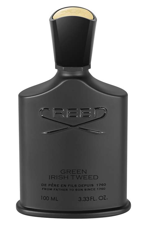 creed irish tweed nordstrom